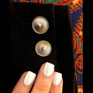 Fashionable Skirts and Pants!